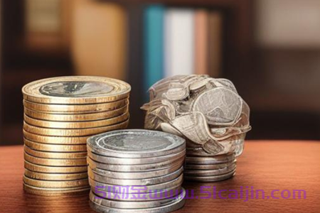 借钱平台哪个好借正规安全?-第1张图片-51财金 借钱平台哪个好借正规安全?-第1张图片-51财金