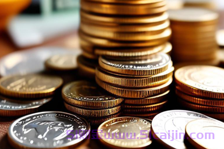 网络贷款被骗怎么追回?网络贷款被骗了报警有用吗?-第1张图片-51财金