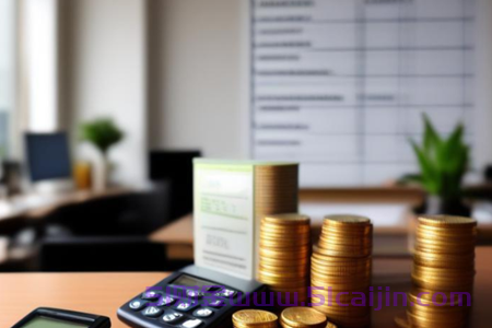 贷款退利息是真的吗?小贷公司退息怎么操作?-第1张图片-51财金 贷款退利息是真的吗?小贷公司退息怎么操作?-第1张图片-51财金