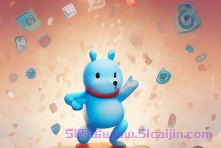 秒下款的口子有哪些?2026年秒下款的小额贷款app-第1张图片-51财金 秒下款的口子有哪些?2026年秒下款的小额贷款app-第1张图片-51财金