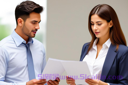 放心借可以协商延期还款吗?放心借怎么协商延期还款?-第1张图片-51财金