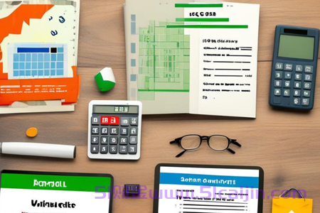 分付不还会封掉微信吗?分付不还会扣微信钱吗?-第1张图片-51财金