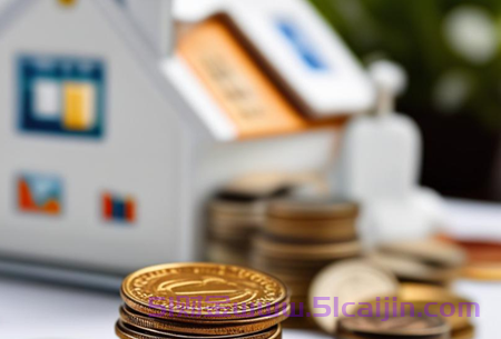 微信分付欠了3000多逾期半年会上征信吗?-第1张图片-51财金