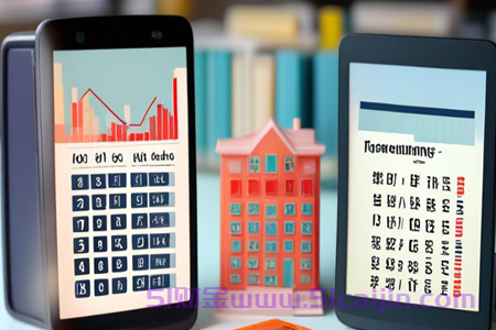 为什么我微信没有分付？微信分付怎么开通额度借钱？-第1张图片-51财金