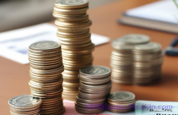 微信备用金在哪里开通?微信备用金在哪申请?-第1张图片-51财金