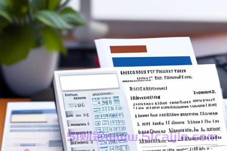 we2000开通了怎么借钱?we2000怎样借款?-第1张图片-51财金