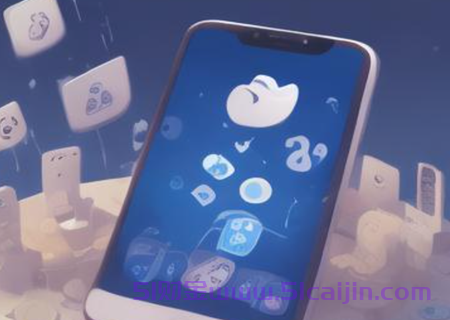 借款1000不看征信秒到账是真的吗?借1000以下的app有哪些？-第1张图片-51财金