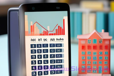 网贷分期后逾期了怎么办?网贷分期逾期多久会要求一次结清?-第1张图片-51财金