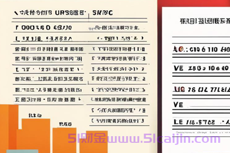 分期还款的小额贷款有哪些?小额贷款分期付款怎么操作?-第1张图片-51财金