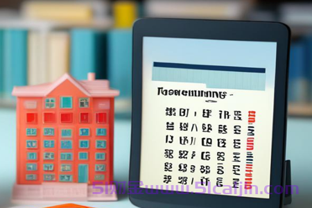 小贷分期是什么?小贷分期是哪个平台?-第1张图片-51财金 小贷分期是什么?小贷分期是哪个平台?-第1张图片-51财金