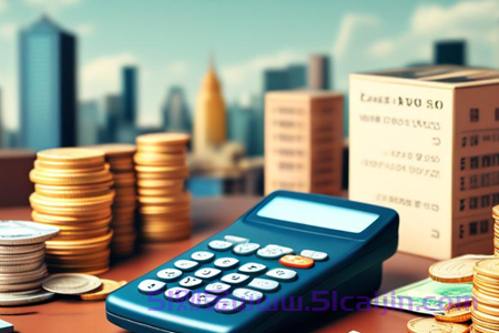 什么叫月付息?月付息4.3等于年付息多少?-第1张图片-51财金