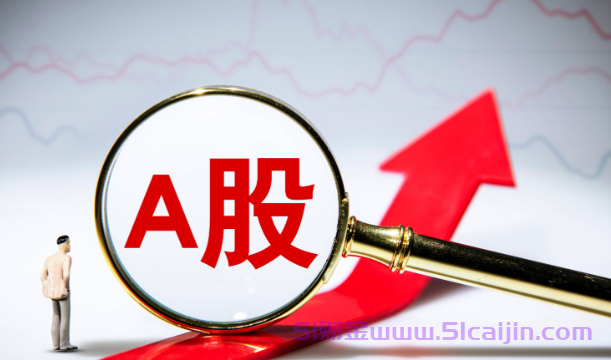 股票买小盘股还是大盘股好一点?-第1张图片-51财金 股票买小盘股还是大盘股好一点?-第1张图片-51财金