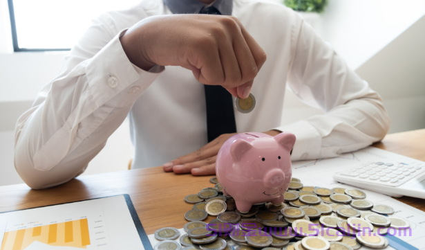 套利是什么意思?套利的三种基本方式是什么?-第1张图片-51财金 套利是什么意思?套利的三种基本方式是什么?-第1张图片-51财金