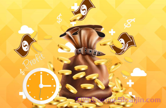 月薪5000在全国排第几?普通人收入多少正常呢?-第1张图片-51财金