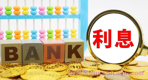 信用卡逾期了无力偿还怎么办?信用卡逾期了无力偿还最坏结果-第1张图片-51财金