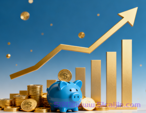 信用卡违约金怎么计算?可以申请退回么?-第1张图片-51财金 信用卡违约金怎么计算?可以申请退回么?-第1张图片-51财金