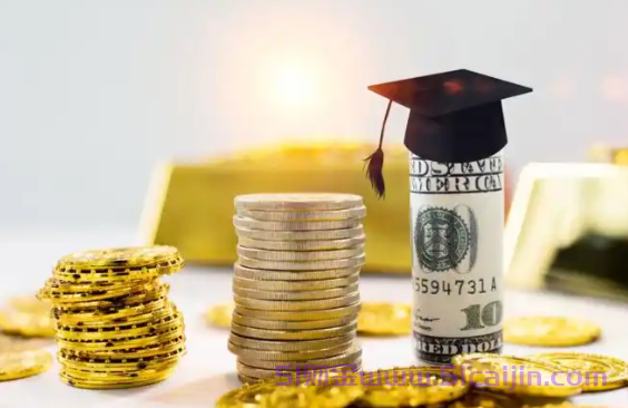 二次逾期一般不能超过多久?二次逾期后还能协商分期吗?-第1张图片-51财金 二次逾期一般不能超过多久?二次逾期后还能协商分期吗?-第1张图片-51财金