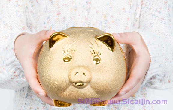 信用卡协商还款二次逾期怎么办?协商60期分期后再次逾期-第1张图片-51财金 信用卡协商还款二次逾期怎么办?协商60期分期后再次逾期-第1张图片-51财金