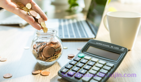 如果你的存款超过20万,记住这5个守财关键点!-第1张图片-51财金 如果你的存款超过20万,记住这5个守财关键点!-第1张图片-51财金