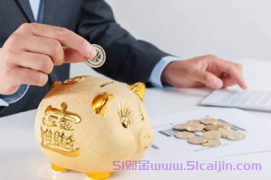 还呗是个什么平台合法吗?还呗借款可靠吗?-第1张图片-51财金