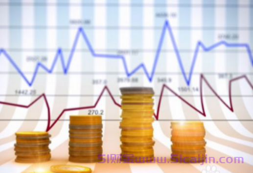 股市新手尽量买什么股票?-第1张图片-51财金 股市新手尽量买什么股票?-第1张图片-51财金