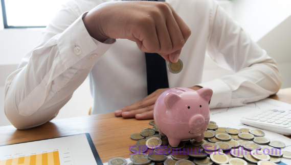 股指期货是什么意思?-第1张图片-51财金 股指期货是什么意思?-第1张图片-51财金