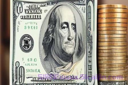 中邮钱包逾期一天上征信吗?中邮钱包逾期6天亲身经历-第1张图片-51财金 中邮钱包逾期一天上征信吗?中邮钱包逾期6天亲身经历-第1张图片-51财金