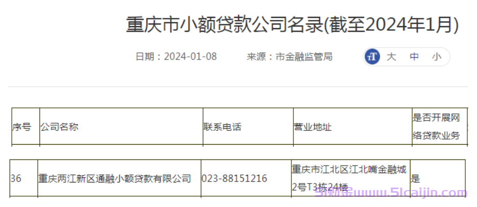 柚借是正规平台吗?柚借贷款app怎么样?-第1张图片-51财金 柚借是正规平台吗?柚借贷款app怎么样?-第1张图片-51财金