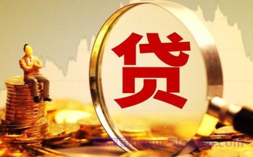 宁银金融是正规平台吗?宁银金融是网贷吗?-第1张图片-51财金 宁银金融是正规平台吗?宁银金融是网贷吗?-第1张图片-51财金