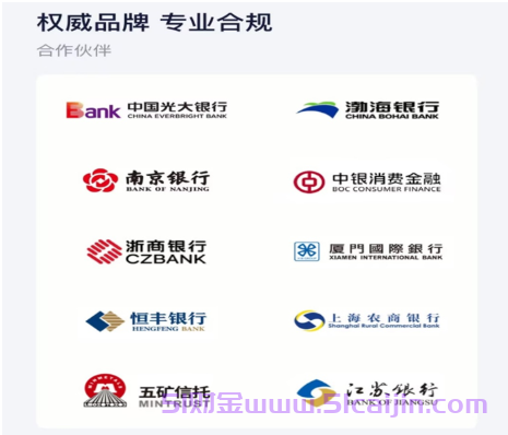 360周转灵是网贷吗?360周转灵是正规平台吗?-第1张图片-51财金