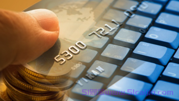 提钱花平台怎么样?提钱花是不是倒闭了?-第1张图片-51财金