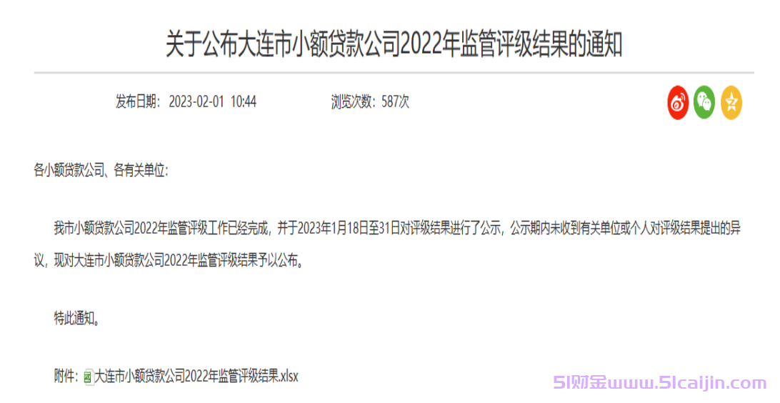 万达普惠是正规网贷吗?万达普惠是哪个借款平台?-第2张图片-51财金