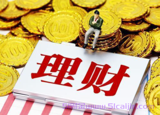 把钱放零钱通里安全吗?适合长期理财的产品有哪些?-第1张图片-51财金