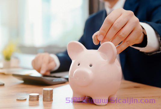 浦发信用卡分期还款怎么操作？有3种分期还款方式！-第1张图片-51财金