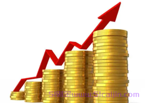 信用卡止付是什么意思?信用卡止付对征信会影响吗?-第1张图片-51财金