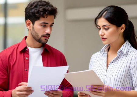 柚卡审核容易吗?柚卡查征信吗?-第1张图片-51财金