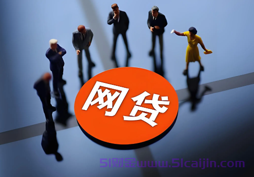 企业税贷需要什么条件?企业税贷申请流程-第1张图片-51财金