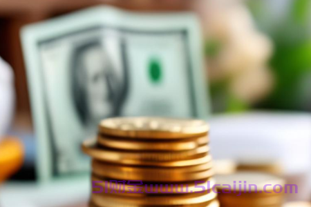 北银消费金融是哪些app网贷?北银消费金融是正规平台吗?-第1张图片-51财金