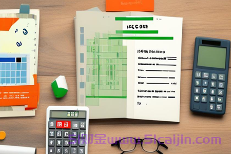 富宝袋是不是高利贷?富宝袋是正规的公司吗?-第1张图片-51财金 富宝袋是不是高利贷?富宝袋是正规的公司吗?-第1张图片-51财金