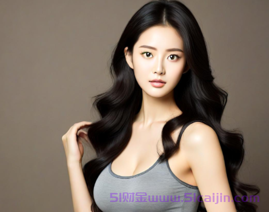 如何减肥?怎么可以减肥?-第1张图片-51财金