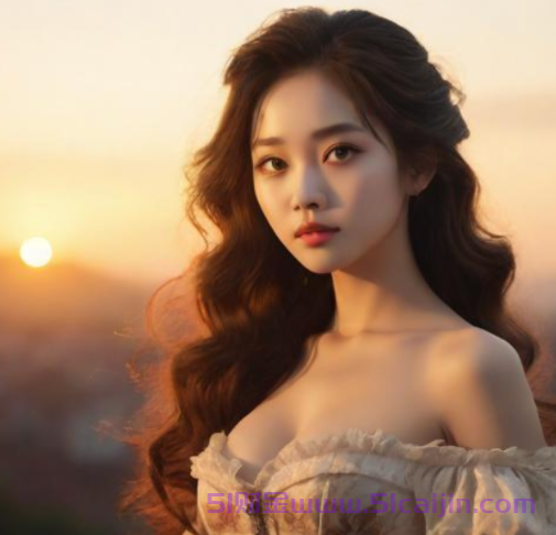 什么东西最刮油减肥?如何正确减肥方法?-第1张图片-51财金 什么东西最刮油减肥?如何正确减肥方法?-第1张图片-51财金