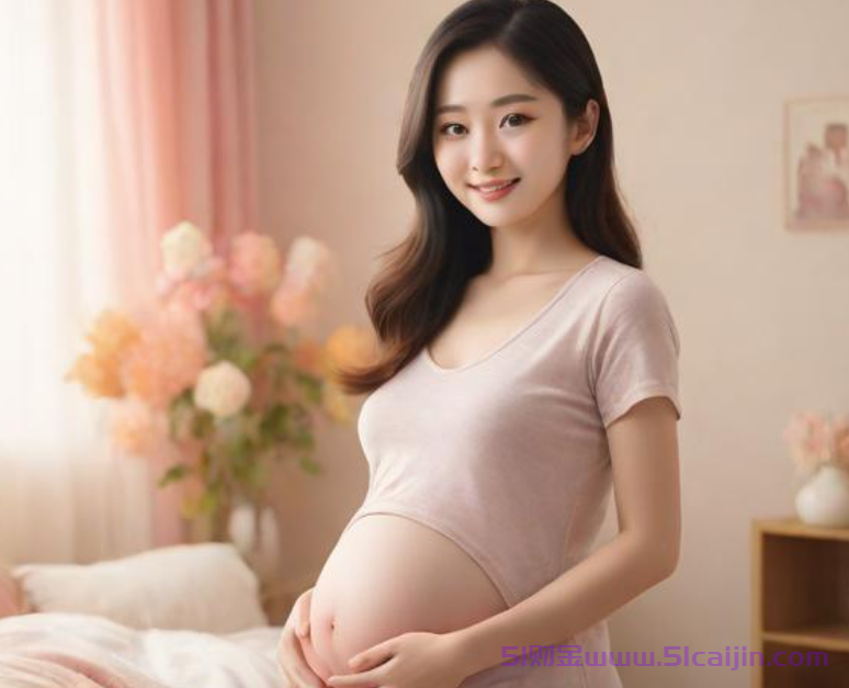 怀孕吃什么好？怀孕初期吃什么补充营养？-第1张图片-51财金