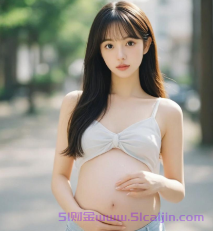 怎么怀孕的详细步骤?女人什么时候容易怀孕?-第1张图片-51财金 怎么怀孕的详细步骤?女人什么时候容易怀孕?-第1张图片-51财金
