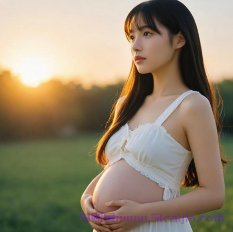 别把孕吐不当回事,教您几个小妙招!-第1张图片-51财金 别把孕吐不当回事,教您几个小妙招!-第1张图片-51财金