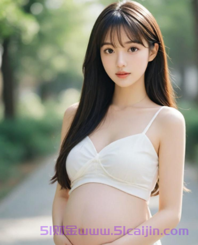 女性漏尿这些事你要知道!-第1张图片-51财金 女性漏尿这些事你要知道!-第1张图片-51财金