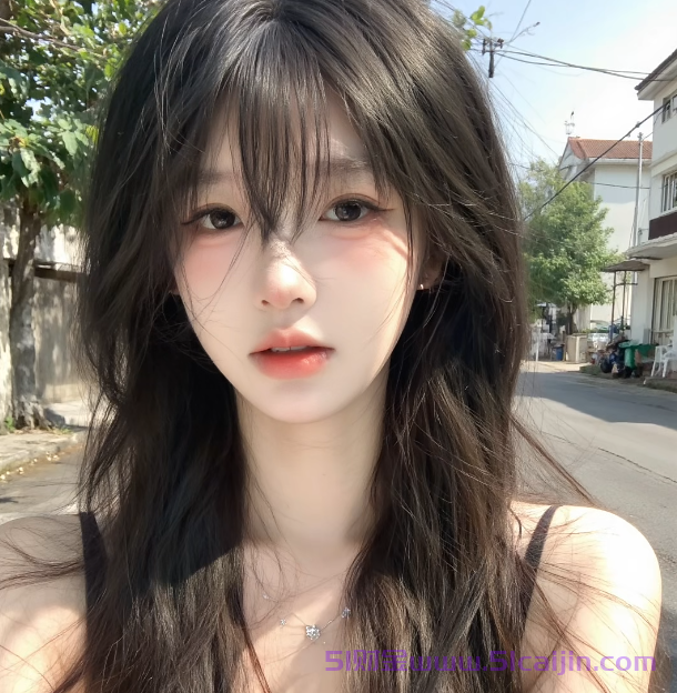 绝经前月经有哪些不正常的症状?绝经前月经紊乱会持续多久?-第1张图片-51财金 绝经前月经有哪些不正常的症状?绝经前月经紊乱会持续多久?-第1张图片-51财金