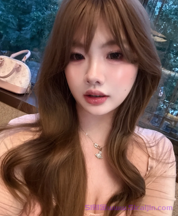 一边沐浴洗澡一边同房有什么危害?洗澡同房容易怀孕吗?-第1张图片-51财金 一边沐浴洗澡一边同房有什么危害?洗澡同房容易怀孕吗?-第1张图片-51财金