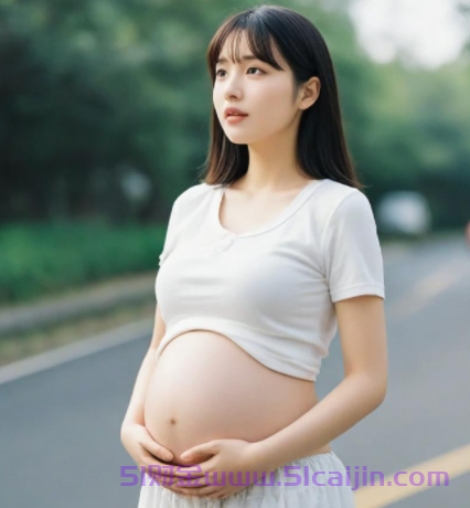 边同房边看小电影的男性心理特征是什么?-第1张图片-51财金 边同房边看小电影的男性心理特征是什么?-第1张图片-51财金