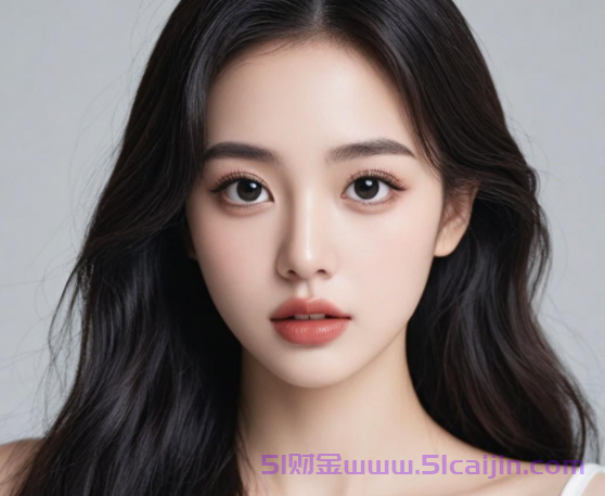 男人一个晚上几次同房算正常?同房后出血什么原因女性?-第1张图片-51财金