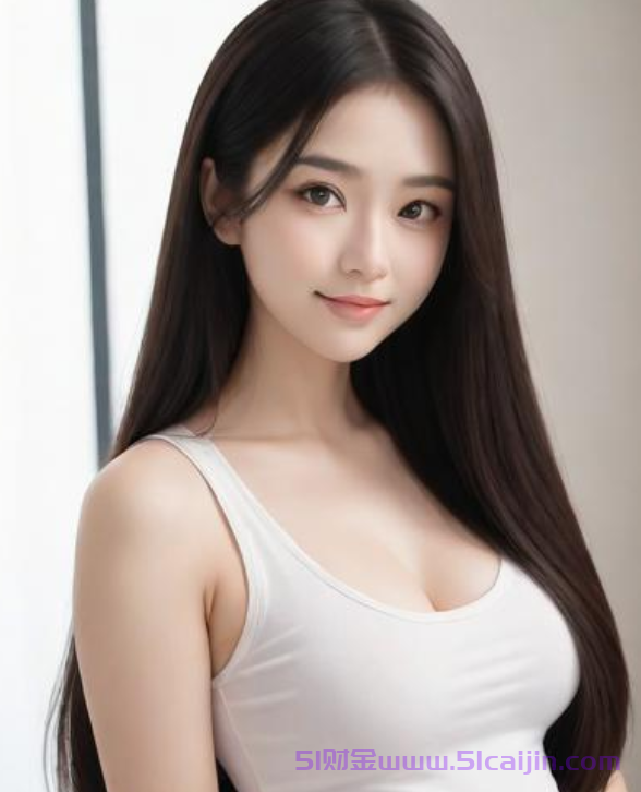 缩宫针打在哪个部位?缩宫针一般打几针?-第1张图片-51财金 缩宫针打在哪个部位?缩宫针一般打几针?-第1张图片-51财金